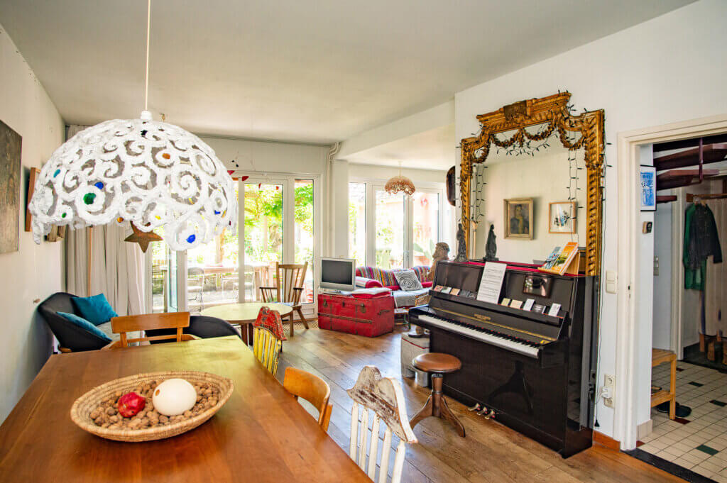 autre-maison-bed&breakfast-maastricht-maarssen-foto13
