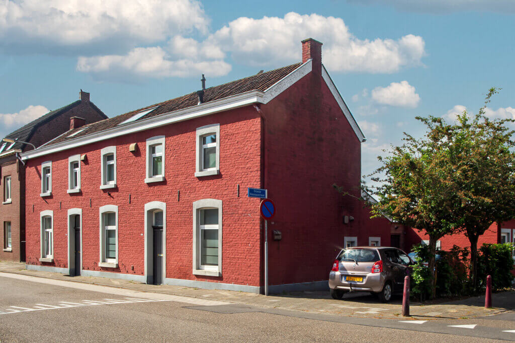 autre-maison-bed&breakfast-maastricht-maarssen-foto14